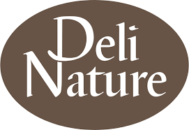 Deli Nature_logo