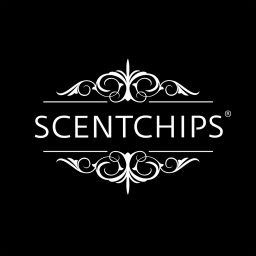 Scentchips_logo