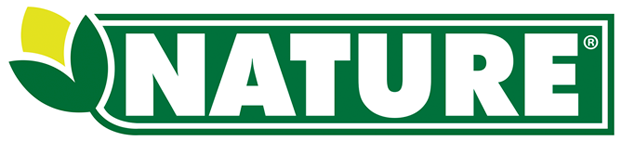 Nature_logo