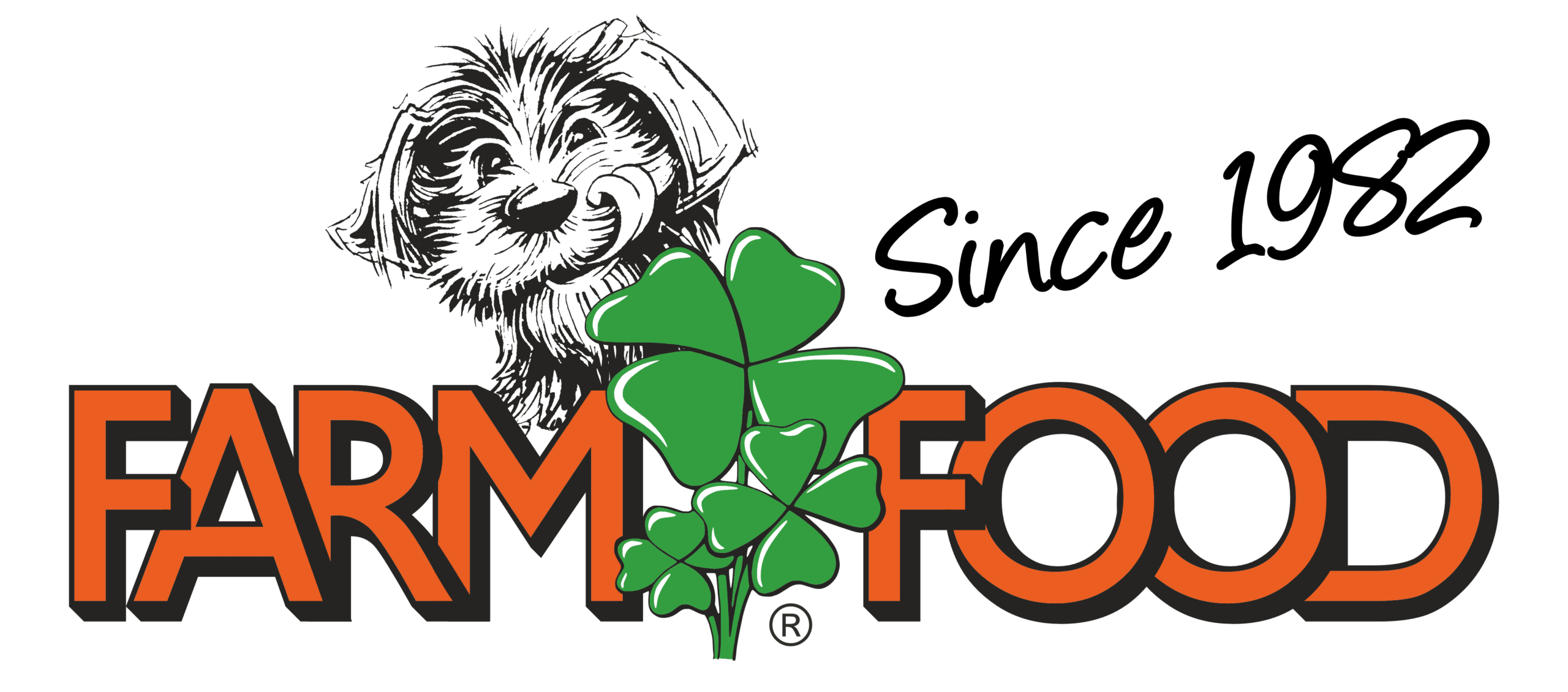 Farmfood_logo