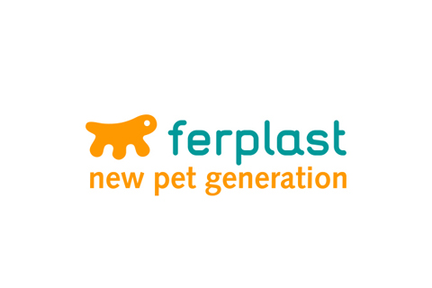 Ferplast_logo