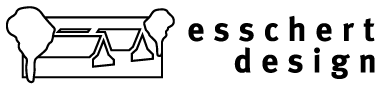 ESSCHERT DESIGN_logo