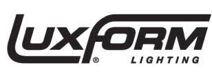 Luxform_logo