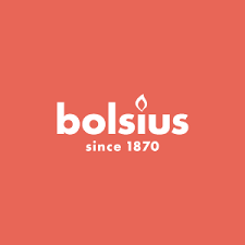 Bolsius_logo
