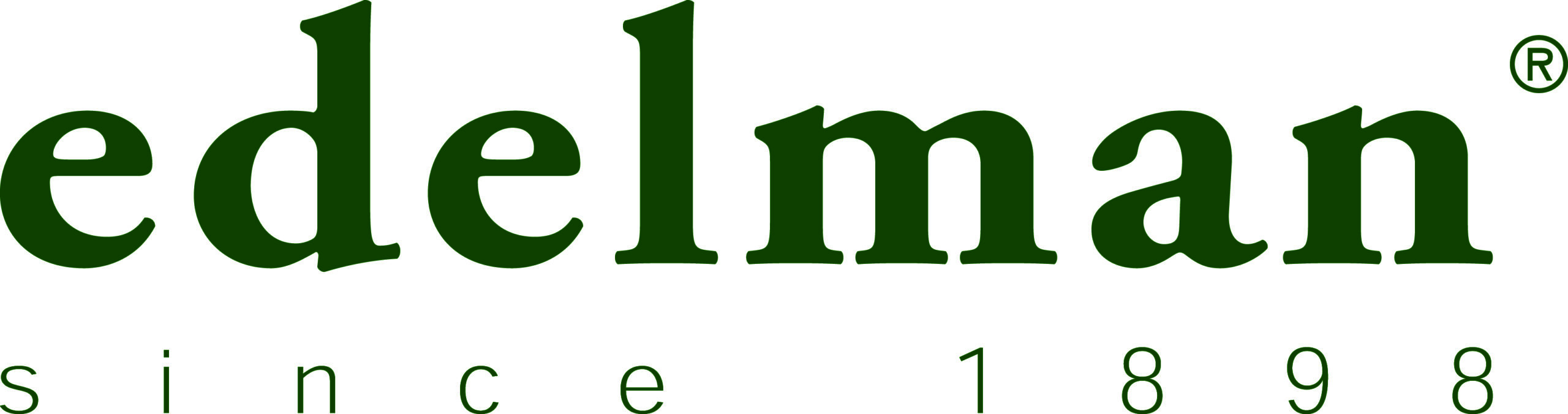 Edelman_logo