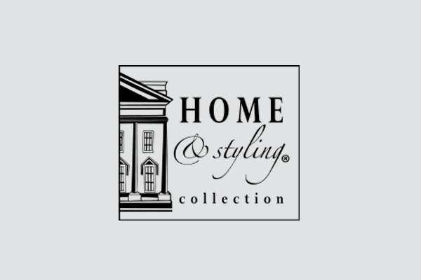 Home & Styling_logo