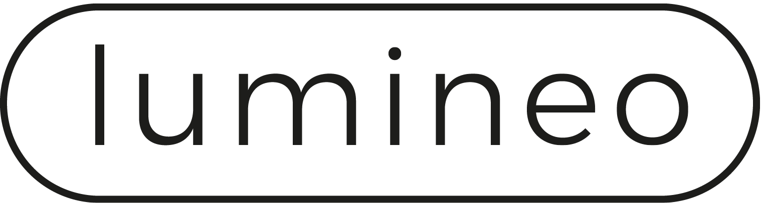 Lumineo_logo