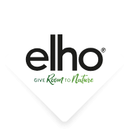 Elho_logo
