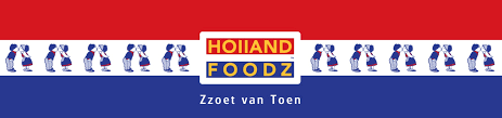 Holland Foodz_logo