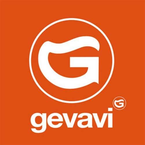 Gevavi_logo