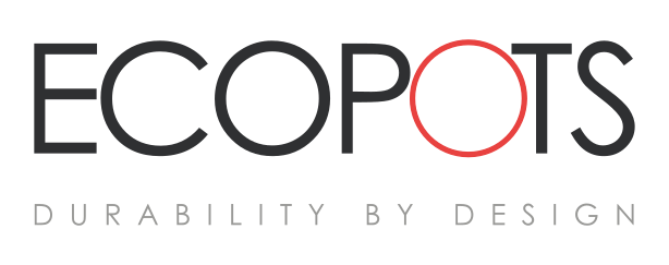 Ecopots_logo
