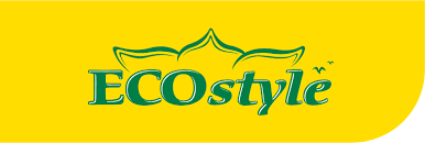 Ecostyle_logo