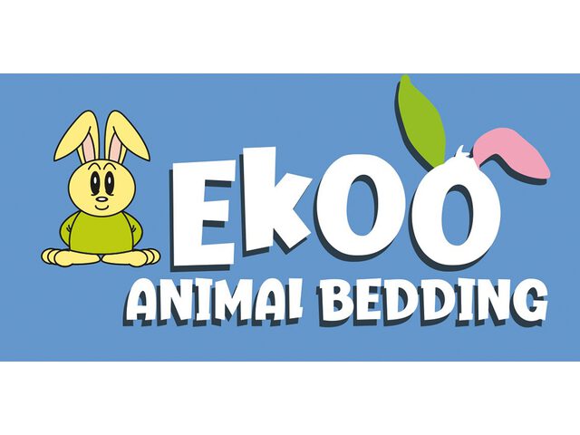 Ekoo_logo