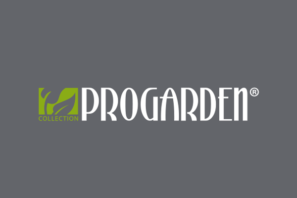 Pro garden_logo