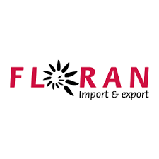 Floran_logo