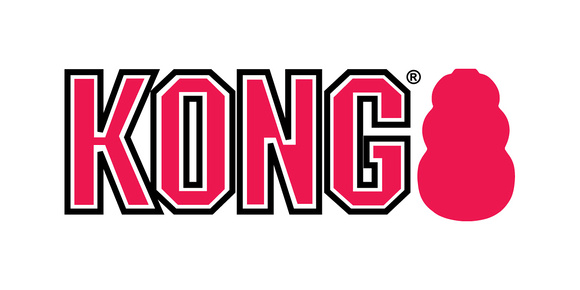 Kong_logo