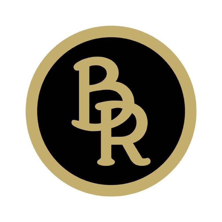 BR_logo