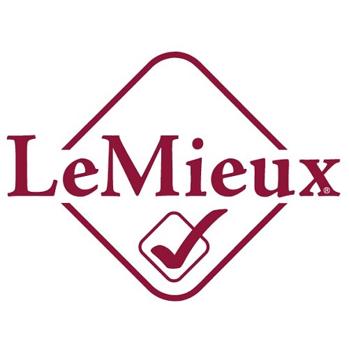 Lemieux_logo