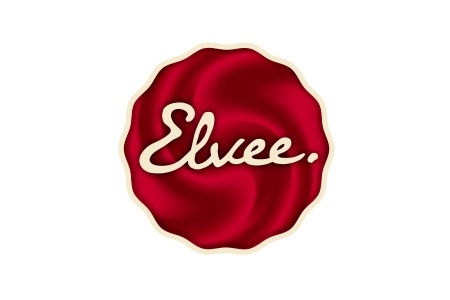 Elvee_logo