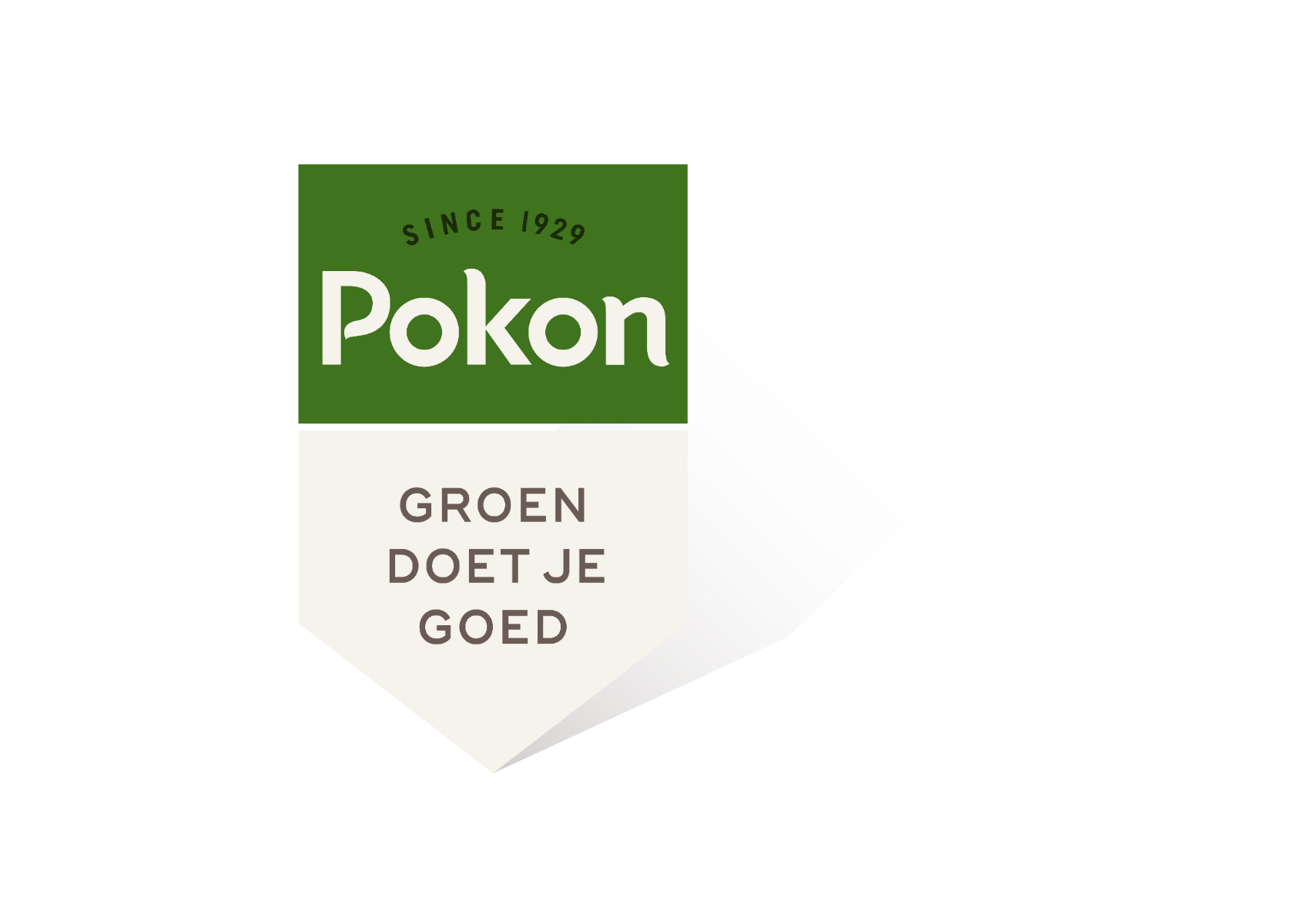 Pokon_logo