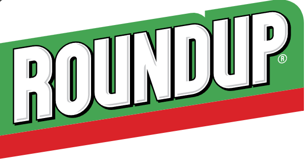 Roundup_logo