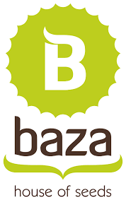 BAZA_logo
