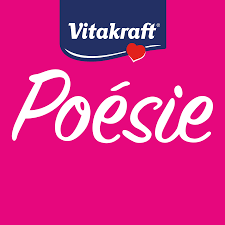 Poesie_logo