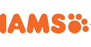 Iams_logo