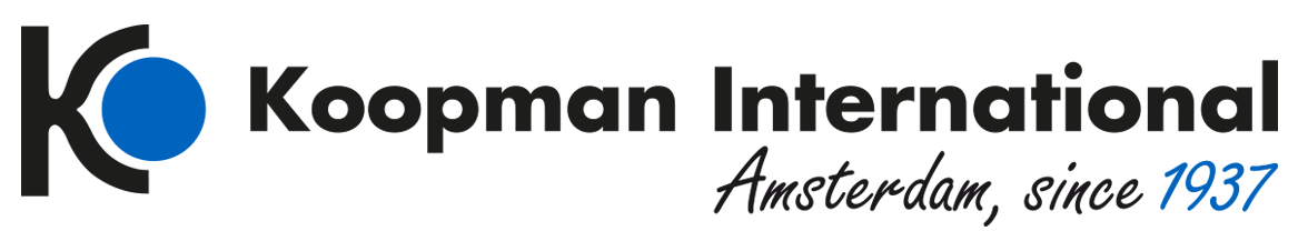 Koopman_logo