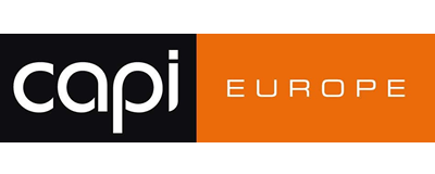 Capi Europe_logo