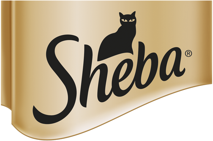 Sheba_logo