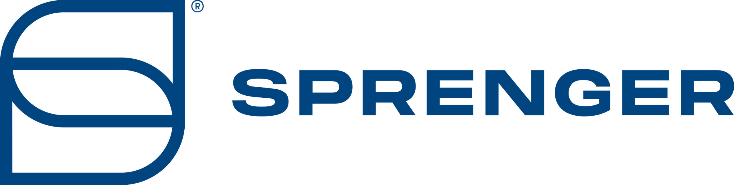 Sprenger_logo
