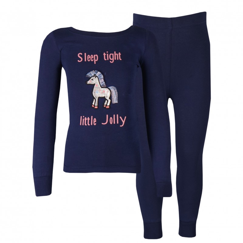 Horka pyjama jolly