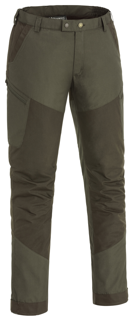 Pinewood Tiveden trouser anti-insect