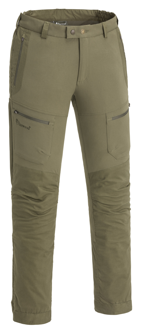 Pinewood Finnveden Hybrid trouser
