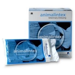 Animalintex 405x205 mm