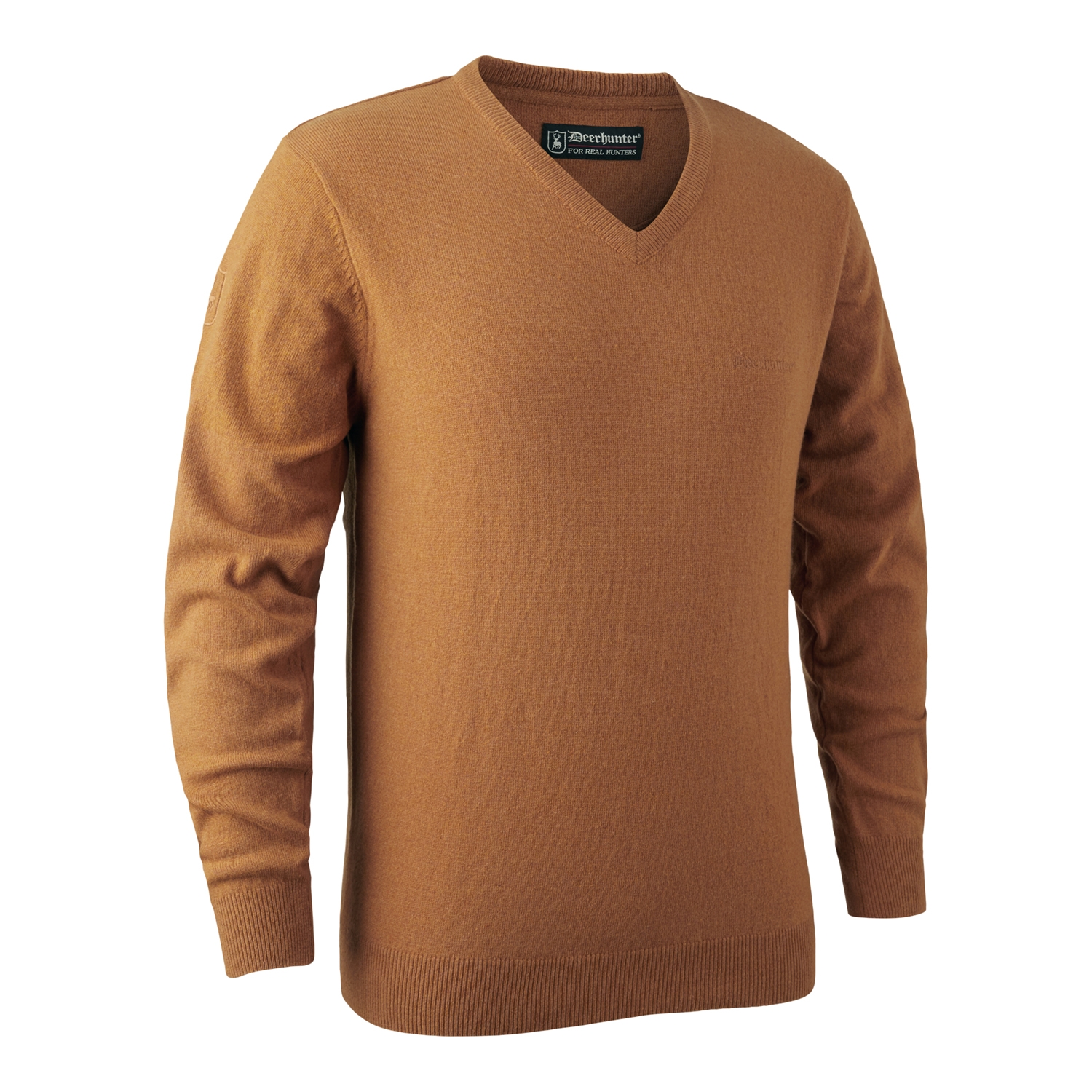 birghton sweater