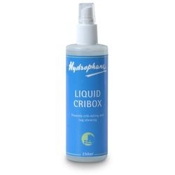 Cribox Liquid spray 250 ml