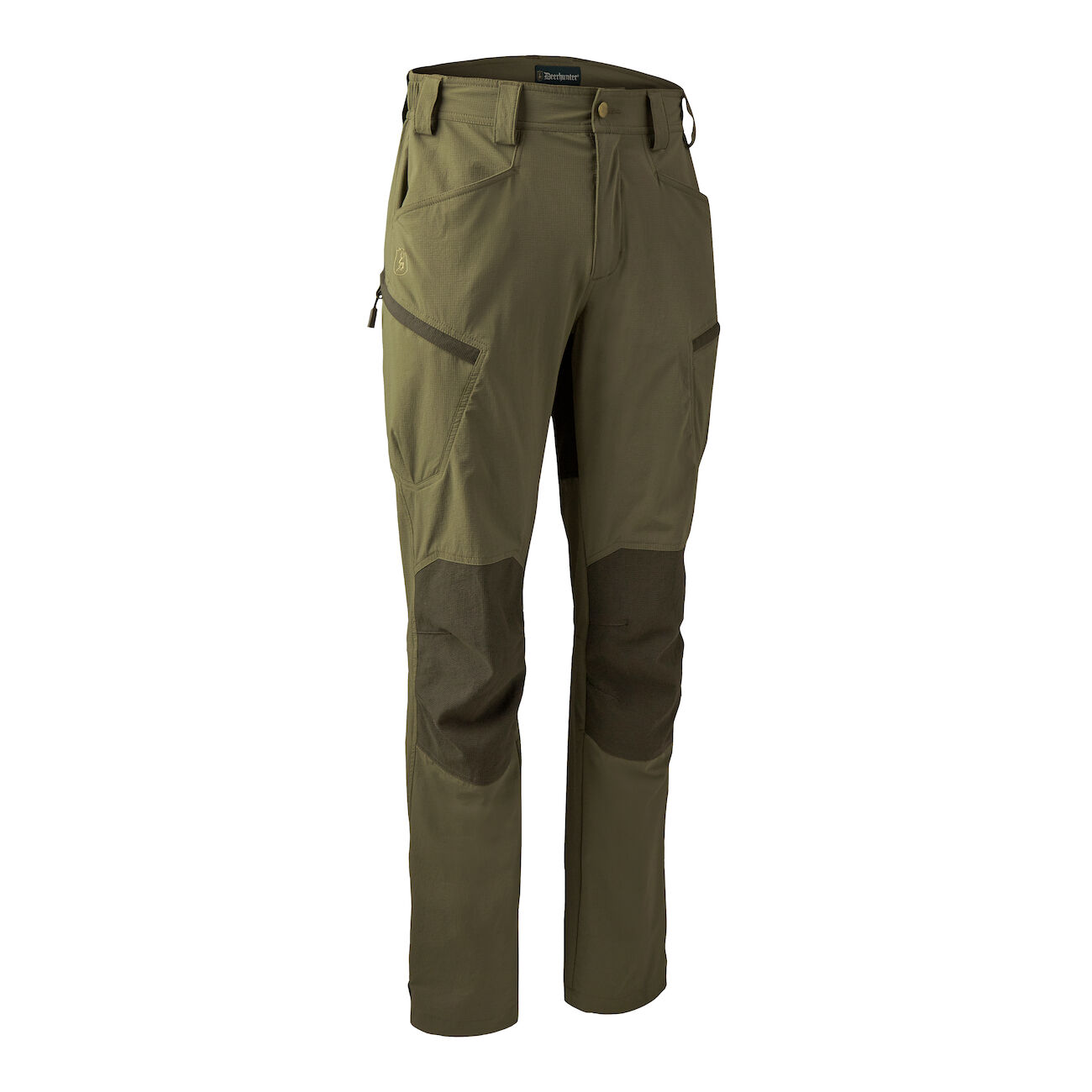 Deerhunter Anti Insect trouser capers