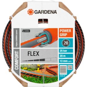 Gardena - Flex slang - 20m - 13mm - 1/2 inch