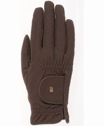 ROECKL ROECK-GRIP winter Mocca  6