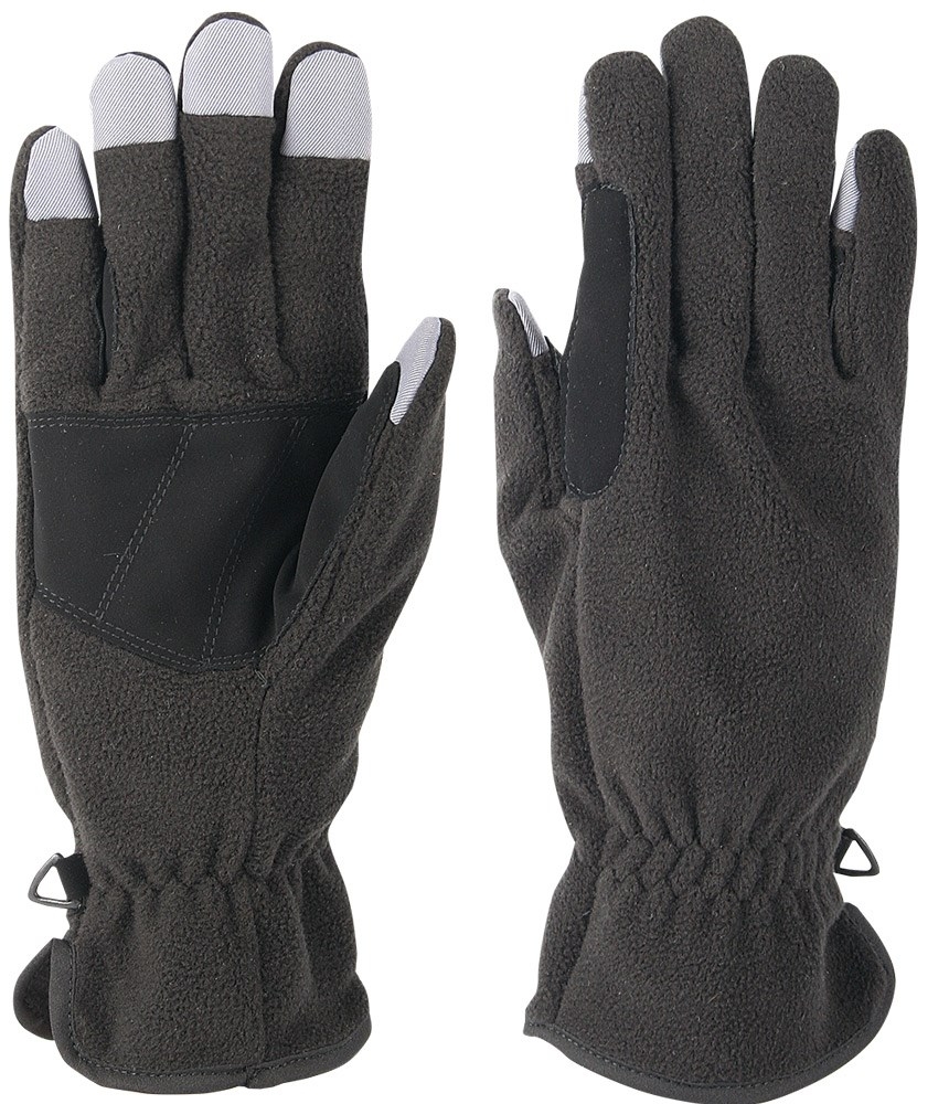 handschoenen Swype XL