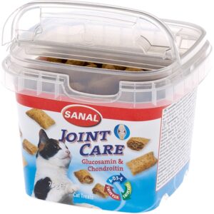Joint care 75g