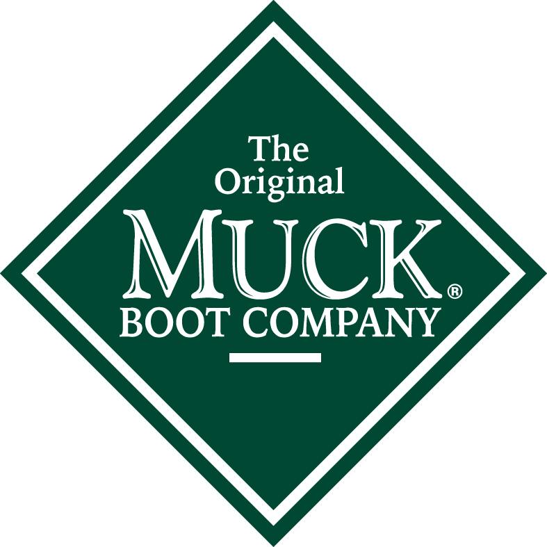 Muck Boot Arctic Weekend Black 41