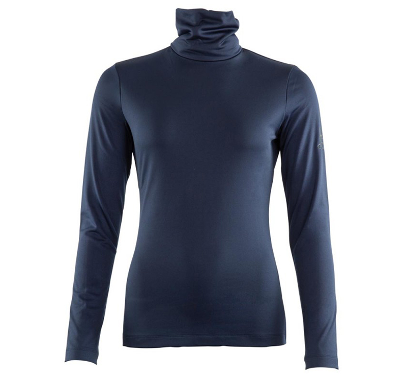 Br pullover Nell blauw maat xs