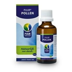 Pollen 50ml