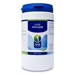 PUUR Psyllium (P) 350 gr