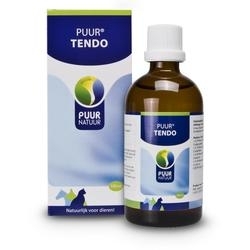 PUUR Tendon ( Pees) (P)	100 ml