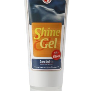 Shine & Gel Hi-gloss 250 ml